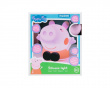Peppa Pig Rechargeable Night Lamp