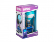 Fortnite Battle Bus Diorama Lamp