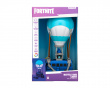 Fortnite Battle Bus Diorama Lamp