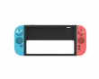 Silicone Case with Joy-Con Protection for Nintendo Switch 2