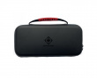 Hard Carry Case for Nintendo Switch 2