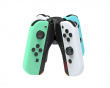 Joy-Con Charging Station for Nintendo Switch 2
