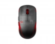 X2 CRAZYLIGHT T1 Edition Wireless Gaming Mouse - Black