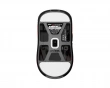 X2 CRAZYLIGHT T1 Edition Wireless Gaming Mouse - Black