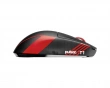 X2 CRAZYLIGHT T1 Edition Wireless Gaming Mouse - Black