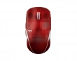 X2 CRAZYLIGHT T1 Edition Wireless Gaming Mouse - Red