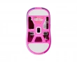 X2 CRAZYLIGHT Wireless Gaming Mouse - PRX Edition