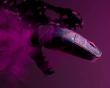 X2 CRAZYLIGHT Wireless Gaming Mouse - PRX Edition
