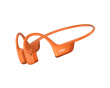 OpenRun Pro 2 Wireless Bone Conduction Headphones - Orange