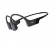 OpenRun Wireless Bone Conduction Headphones - Black