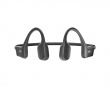 OpenRun Wireless Bone Conduction Headphones - Black