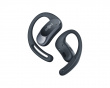 OpenRun Air Wireless Bone Conduction Headphones - Black