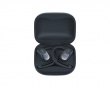 OpenRun Air Wireless Bone Conduction Headphones - Black