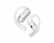 OpenRun Air Wireless Bone Conduction Headphones - White