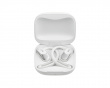 OpenRun Air Wireless Bone Conduction Headphones - White