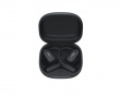 OpenFit 2 Wireless Bone Conduction Headphones - Black