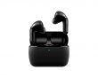 Cloud Mix Buds 2 Gaming Earbuds - Black