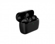 Cloud Mix Buds 2 Gaming Earbuds - Black