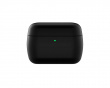 Cloud Mix Buds 2 Gaming Earbuds - Black