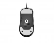 OP1 8K V2 Wired Gaming Mouse - White