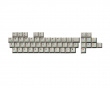 PBTfans Block Game - Alpha kit