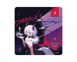 x Demon1 Mousepad - Limited Edition