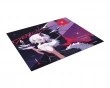 x Demon1 Glass Pad - Limited Edition