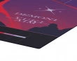x Demon1 Glass Pad - Limited Edition