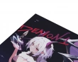 x Demon1 Glass Pad - Limited Edition