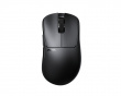 Xlite CrazyLight Wireless Gaming Mouse - Jet Black