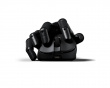 Xlite CrazyLight Wireless Gaming Mouse - Jet Black