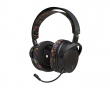 Maxwell Wireless Gaming Headset - Flora Edition (Xbox/PC)
