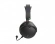Maxwell Wireless Gaming Headset - Flora Edition (Xbox/PC)