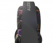Maxwell Wireless Gaming Headset - Flora Edition (Xbox/PC)