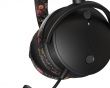 Maxwell Wireless Gaming Headset - Flora Edition (Xbox/PC)
