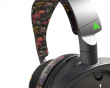 Maxwell Wireless Gaming Headset - Flora Edition (Xbox/PC)