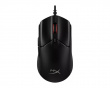 Pulsefire Haste 2 Wired Gaming Mouse - Black