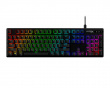 Alloy Origins PBT Keyboard [HX Red]