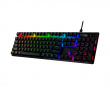 Alloy Origins PBT Keyboard [HX Red]
