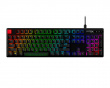 Alloy Origins PBT Keyboard [HX Red]