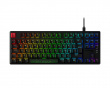 Alloy Origins Core PBT Keyboard [HX Red]
