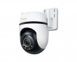 Tapo C530WS Outdoor Pan/Tilt Wi-Fi Surveillance Camera