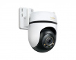 Tapo C530WS Outdoor Pan/Tilt Wi-Fi Surveillance Camera