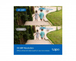 Tapo C530WS Outdoor Pan/Tilt Wi-Fi Surveillance Camera