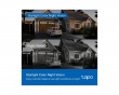 Tapo C530WS Outdoor Pan/Tilt Wi-Fi Surveillance Camera