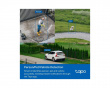 Tapo C530WS Outdoor Pan/Tilt Wi-Fi Surveillance Camera
