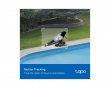 Tapo C530WS Outdoor Pan/Tilt Wi-Fi Surveillance Camera