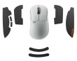 Supergrip Grip tape for ZywOo The Chosen Mouse Medium