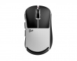 Supergrip Grip tape for ZywOo The Chosen Mouse Medium