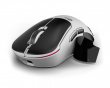 Supergrip Grip tape for ZywOo The Chosen Mouse Medium